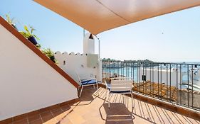 Apartaments Bellaire Cadaqués
